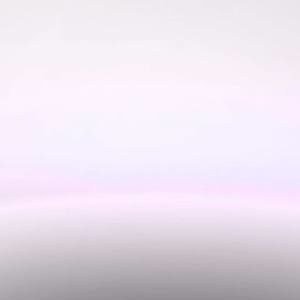 Meet your Posher, Edgar